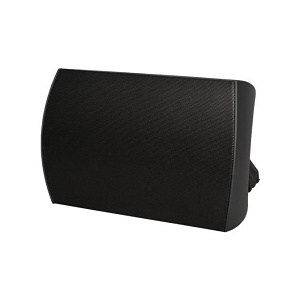 image of 9w-ipdsm82zb;image of 9w-ipdsm82zb;image of 9w-ipdsm82zb