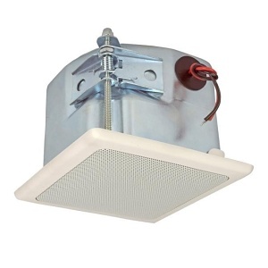 image of 9w-iw31ezwh;image of 9w-iw31ezwh;image of 9w-iw31ezwh;image of 9w-iw31ezwh