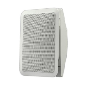 image of 9w-iw500bwh;image of 9w-iw500bwh;image of 9w-iw500bwh;image of 9w-iw500bwh;image of 9w-iw500bwh