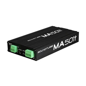 image of 9w-ma501t