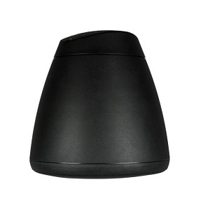 Image of 9W-RS62EZBK