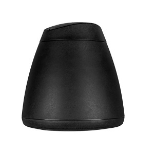 image of 9w-rs82ezbk;image of 9w-rs82ezbk;image of 9w-rs82ezbk;image of 9w-rs82ezbk