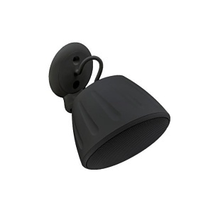 image of 9w-sm31ezbk