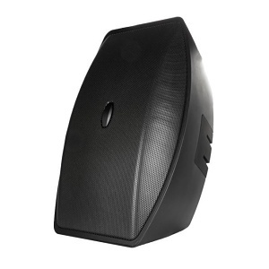 image of 9w-sm890iwxb;image of 9w-sm890iwxb;image of 9w-sm890iwxb;image of 9w-sm890iwxb