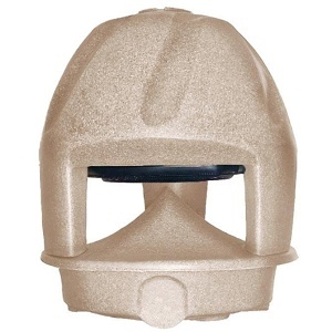 image of 9w-xt850ss;image of 9w-xt850ss;image of 9w-xt850ss;image of 9w-xt850ss;image of 9w-xt850ss