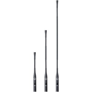 Image of A4-GN30ESP