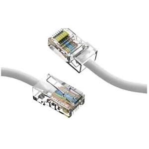 Image of LR-OLG25GWHC