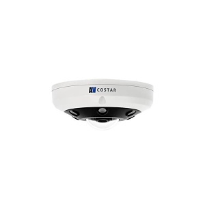 image of a8-av12cf250