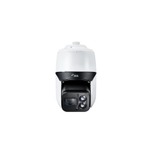 Image of A8-DCS6882WR