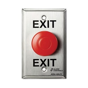 image of ac-eb2;image of ac-eb2;image of ac-eb2