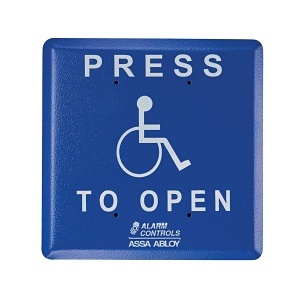 image of ac-jp25;image of ac-jp25