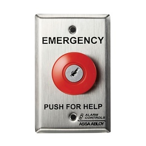 image of ac-kr42gr;image of ac-kr42gr;image of ac-kr42gr