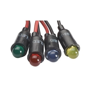 image of ac-ldy