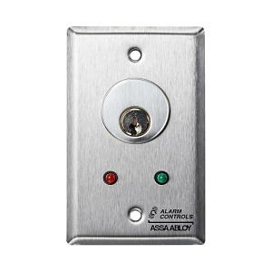 image of ac-mck63wp