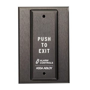 image of ac-pn5211