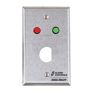 image of ac-rp04l