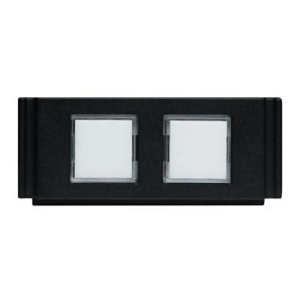 image of ai-fg55402;image of ai-fg55402