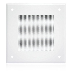 image of at-1614;image of at-1614;image of at-1614