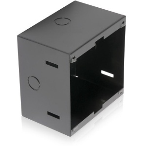 image of at-1984