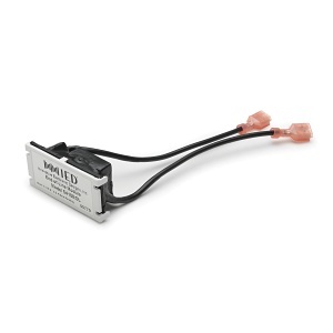 image of at-5410eol