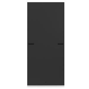 image of at-74436