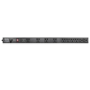 Image of AT-AP241015S