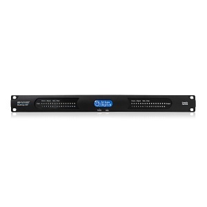 Image of AT-BB1616DT