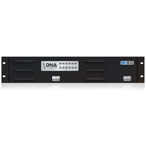 Image of AT-DNA2404CL