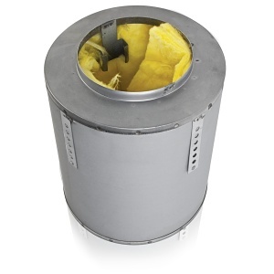 image of at-e41011