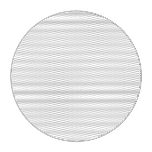 image of at-fap33twer;image of at-fap33twer;image of at-fap33twer