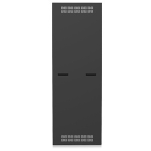 image of at-frd44