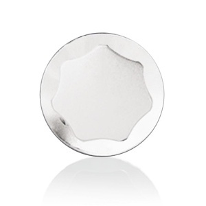 image of at-hx22w;image of at-hx22w