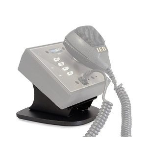 image of at-ieda520dt