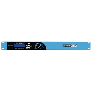 Image of AT-IP100CS