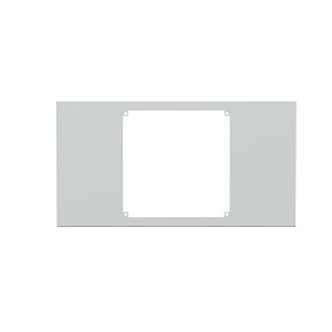 image of at-ipstb;image of at-ipstb