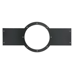 Image of AT-L20222