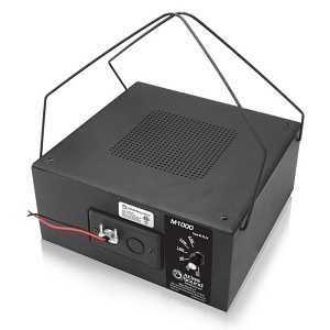 image of at-m1000cbkt;image of at-m1000cbkt