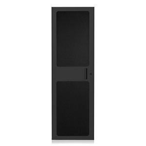 image of at-mpfd353