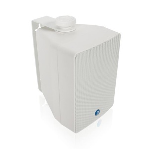 image of at-sm42tenwh;image of at-sm42tenwh;image of at-sm42tenwh