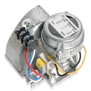image of at-vtb6