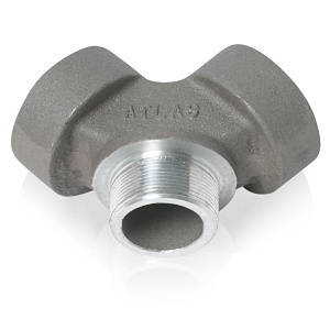 image of at-ydath;image of at-ydath