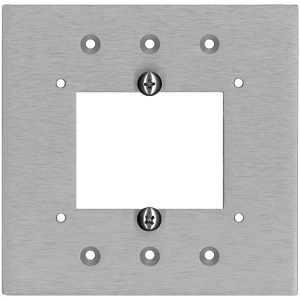 Image of AY-9769A