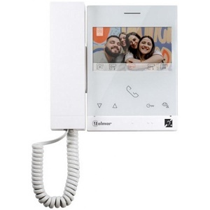 image of ay-art4thlit