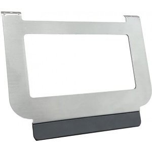 image of ay-atds1000s