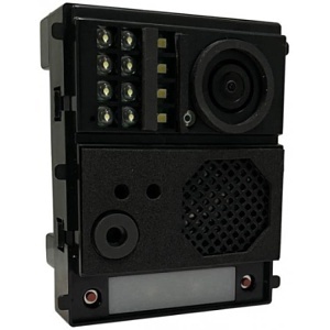 Image of AY-EL632G48