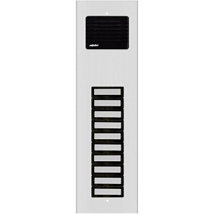image of ay-es61210