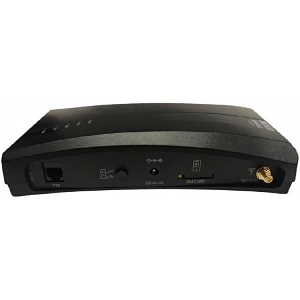 Image of AY-GSM4INTL2