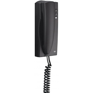 image of ay-ht333a