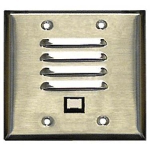 image of ay-ir019b;image of ay-ir019b;image of ay-ir019b