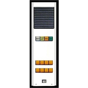 image of ay-nc15008